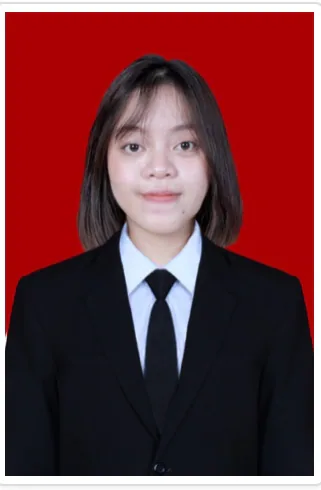 Annisa Z. — Junior UI/UX Designer from Indonesia