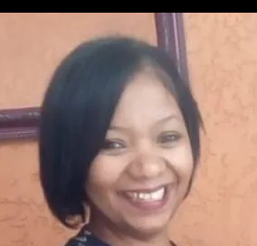 Megun M. profile photo