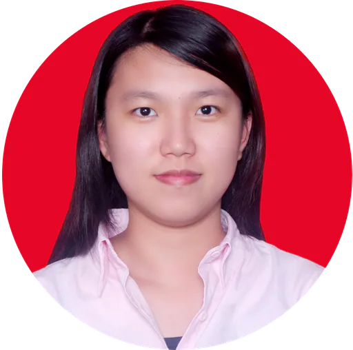 Selly J. profile photo