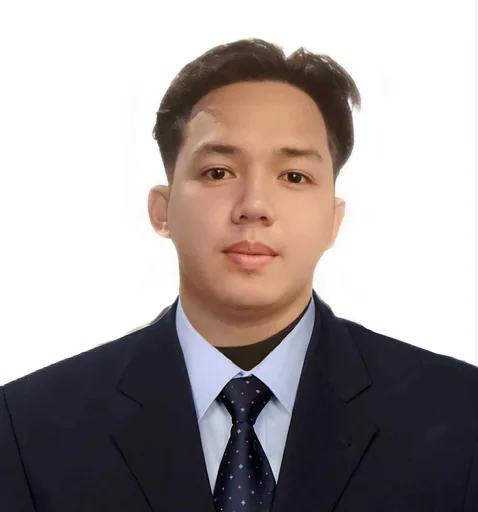 Arjonh T. profile photo
