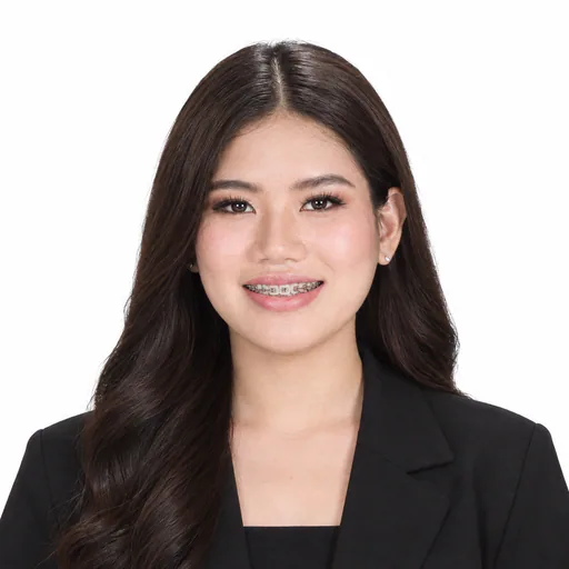 Janise P. profile photo