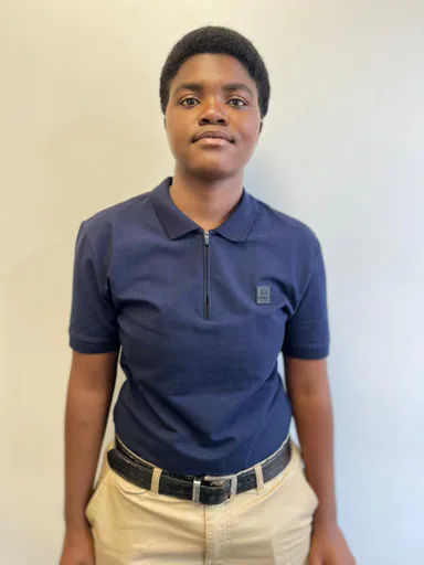 Nomonde G. profile photo