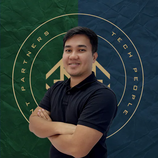 Marvin S. profile photo