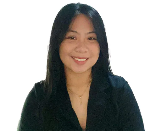 Rachelle S. profile photo