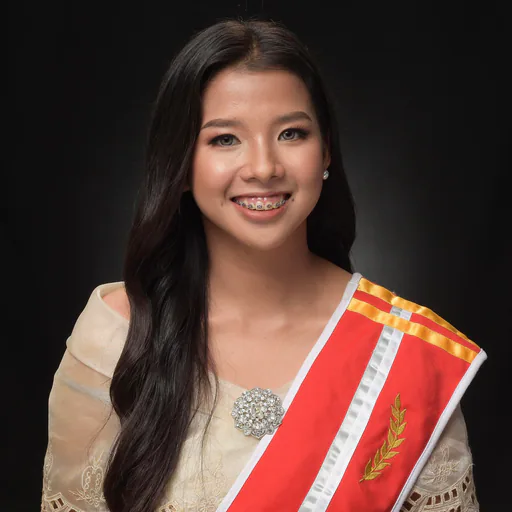 Laurencess C. profile photo