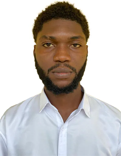 Kleeford B. profile photo