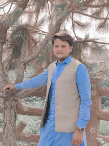 Sami K. profile photo