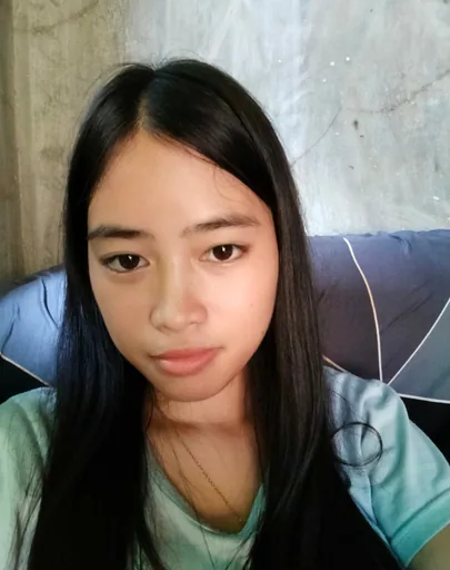Marie R. profile photo