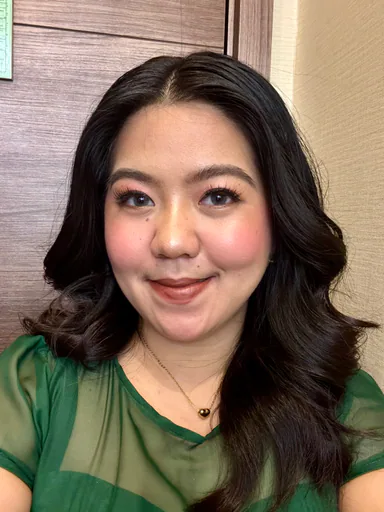 Trisha G. profile photo