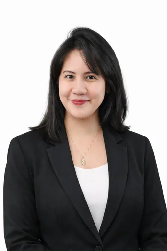 Bethany L. profile photo