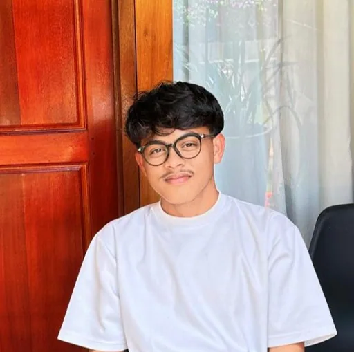 Sultan M. profile photo