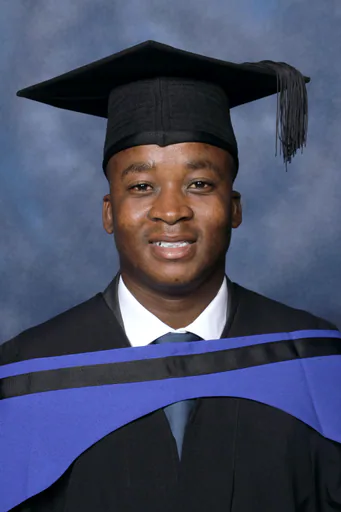 Moletje T. profile photo