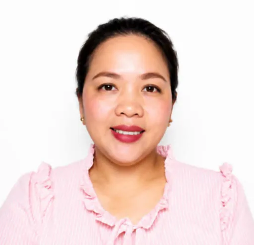 Sydney D. profile photo