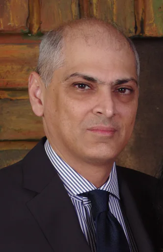 Husain A. profile photo