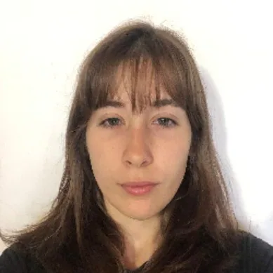 Valentina R. profile photo
