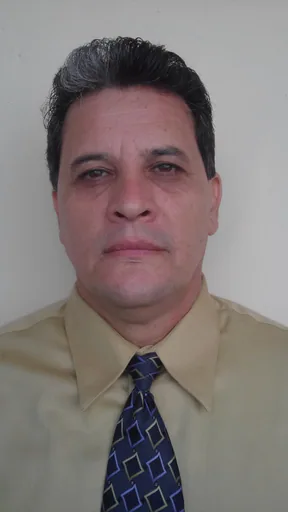 Roberto E. profile photo