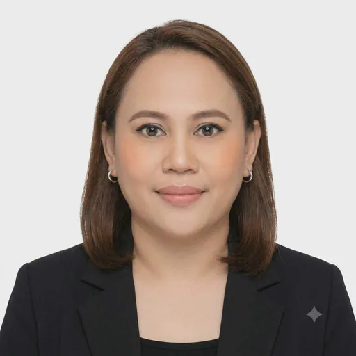 Chary J. profile photo
