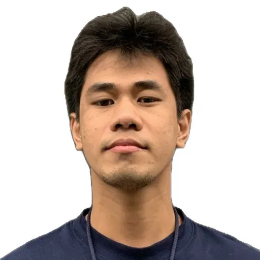 Allan C. — Mid-Level Mobile App Reverse Engineer from Philippines