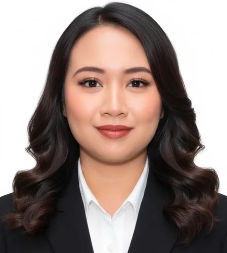 Alexie R. profile photo