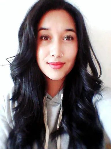 Laura S. profile photo