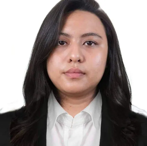maria L. profile photo