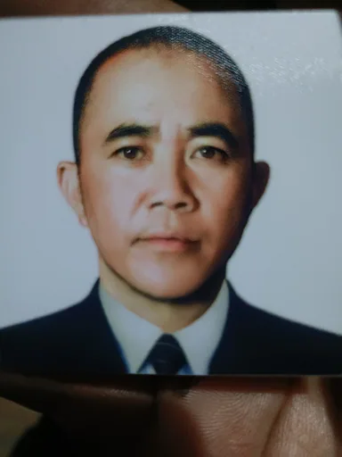 Danilo S. profile photo