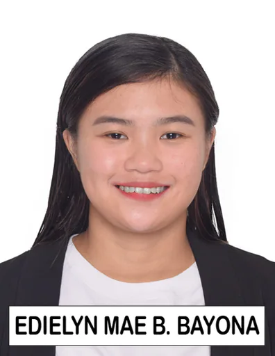 Edielyn M. profile photo