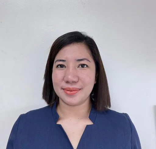 Ma L. — Mid-Level Accounting Assistant from Philippines