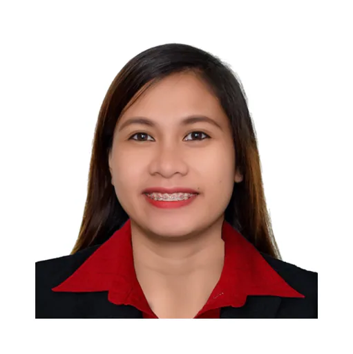 Eve B. profile photo