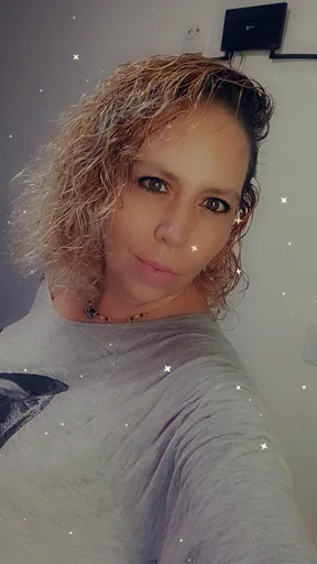 Jennifer I. — Senior Administrative Operations Coordinator from United States