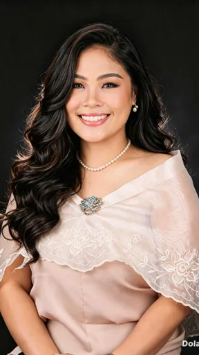 Lindsey J. profile photo