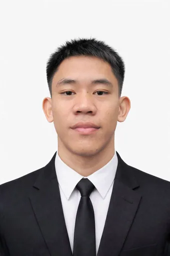 Mark A. profile photo