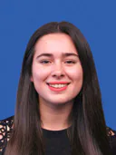 Dorcas G. profile photo