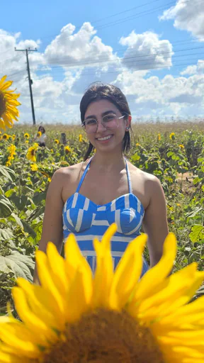 Maria C. profile photo