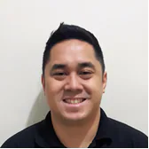 Timothy J. profile photo