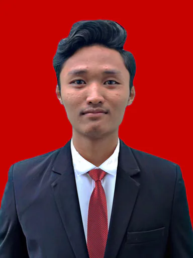Arfian H. profile photo