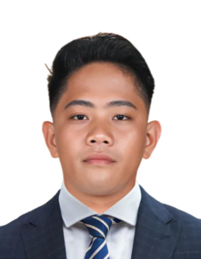 Nikko S. profile photo