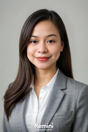 Teody A. profile photo
