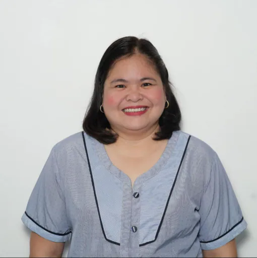 Jennysol R. profile photo