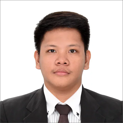 Jonathan R. profile photo