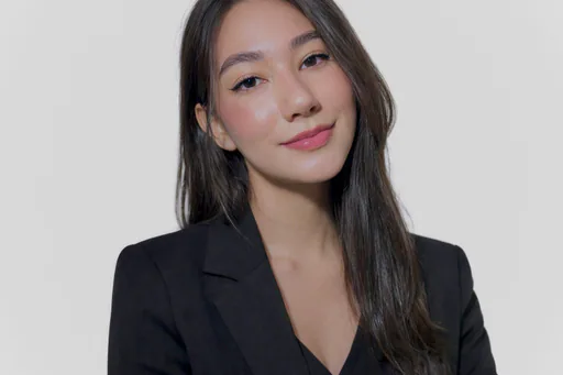 Valentina A. profile photo