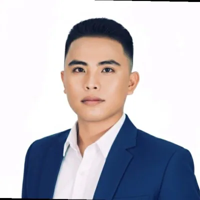 Kent R. profile photo
