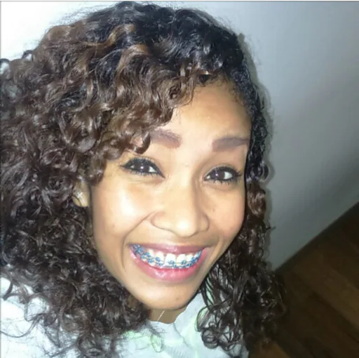Ma C. profile photo