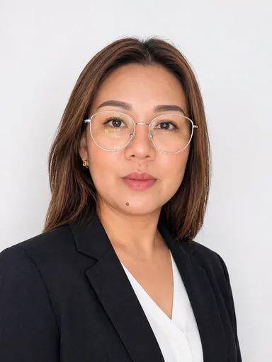 Novelyn A. profile photo