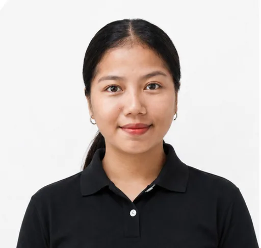 Frizylfer H. profile photo