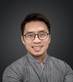 Zeus C. profile photo