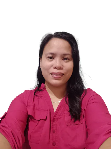 Mary Y. profile photo