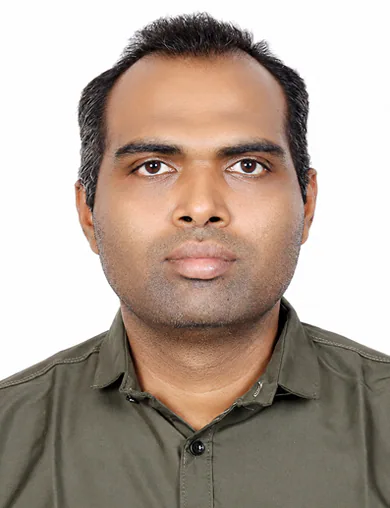 Talent Avatar