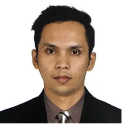 Francis J. profile photo