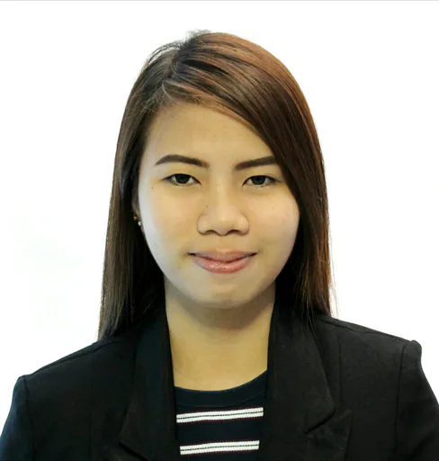 Jovelyn G. profile photo